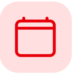 Years Icon