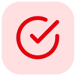 Projects Icon