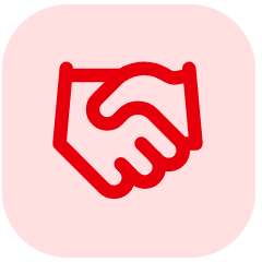 Dealers Icon