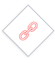 Chain Link