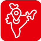 Delivery Icon