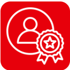Bulk Order Icon
