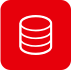 ISO Icon