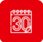 Expertise Icon