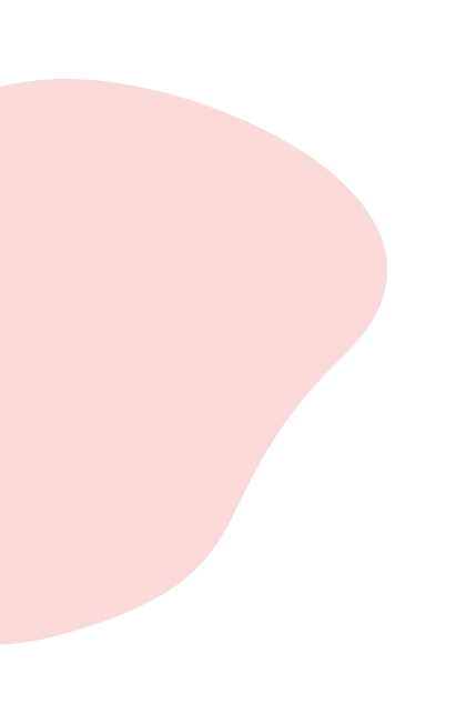 shape c9hpyork (1)