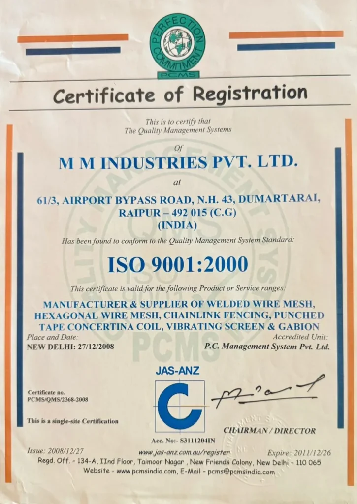 certificate1 unrcs5hh
