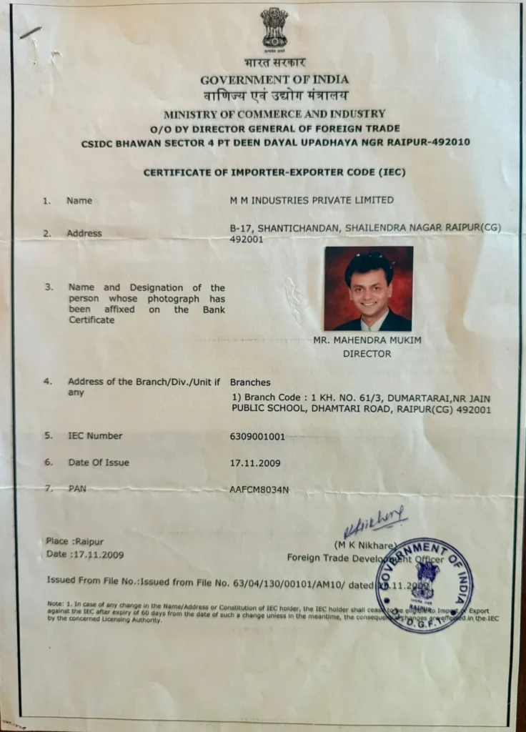 certificate3 cr7swkgy