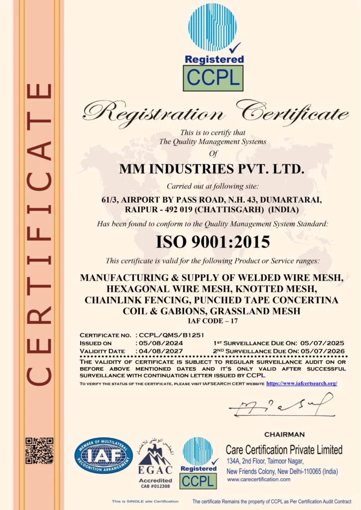 certificate4 ngrxkgiy