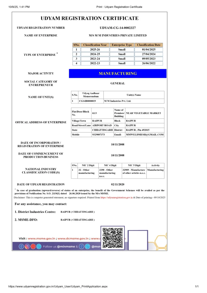 certificate5 cnrzn1bk