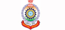 CG Police
