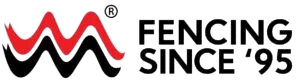MM Logo