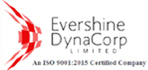 Evershine