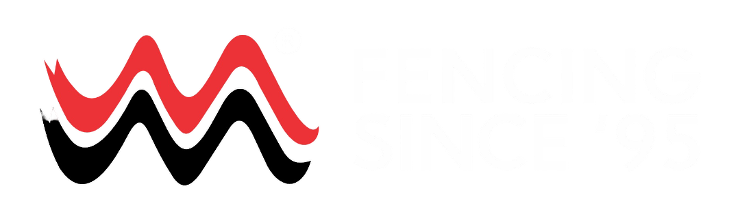 MM Fencing