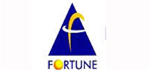 Fortune