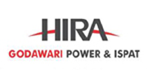 Godawari