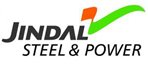 Jindal
