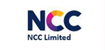 NCC