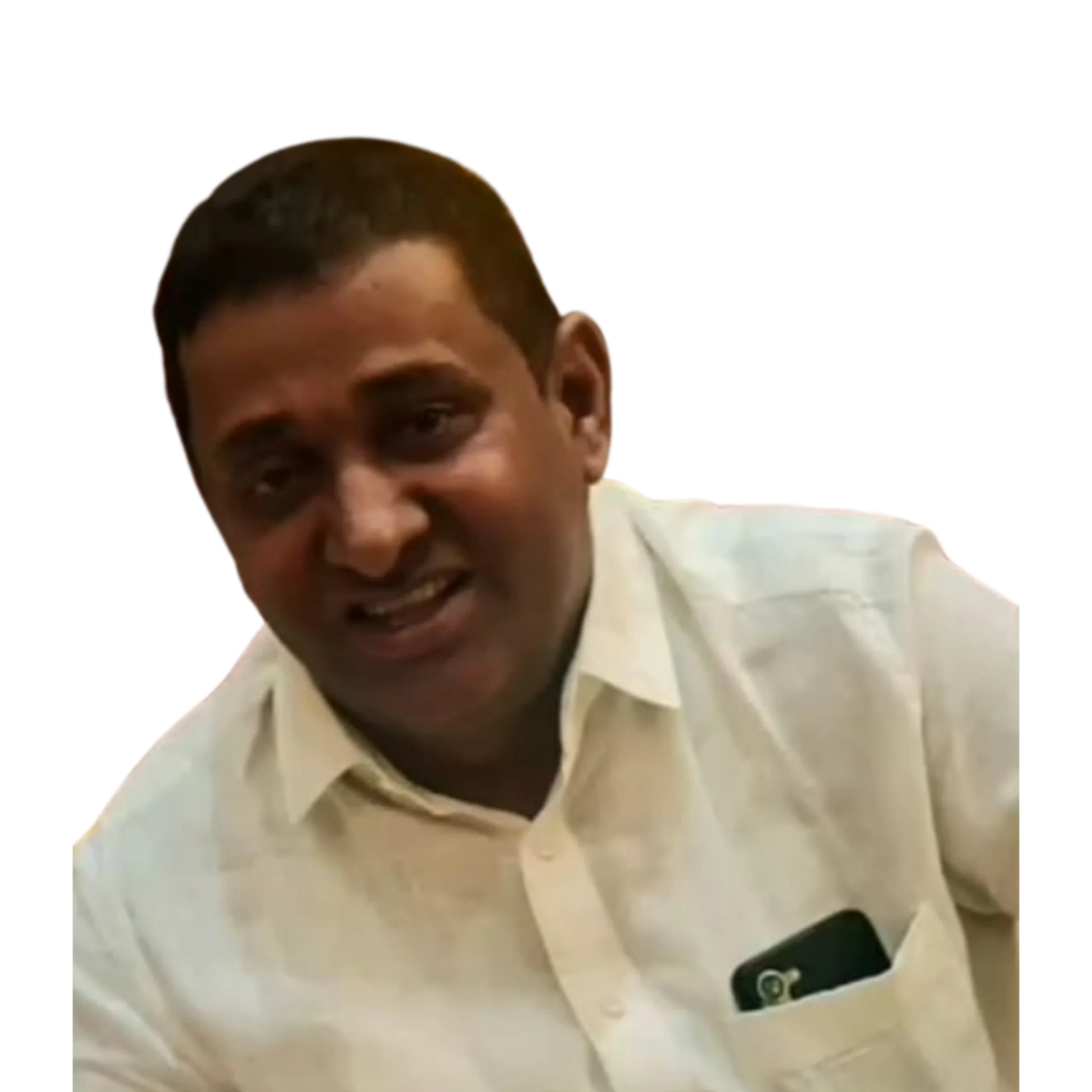 Sanjay Steel