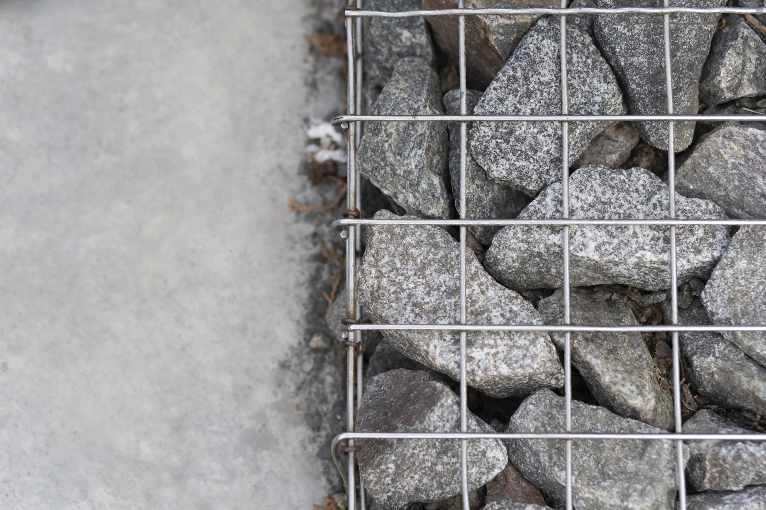 weldmesh2 DXL8MMav scaled