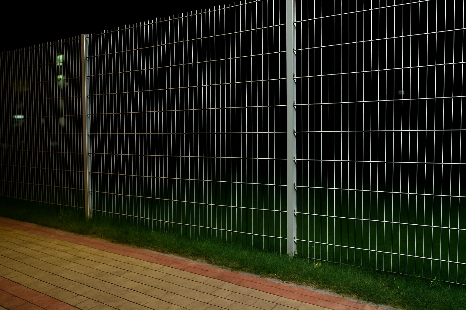 weldmesh4 C04ookr3