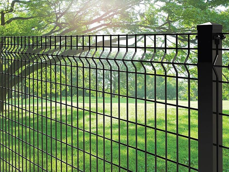 weldmesh5 rGWMON z