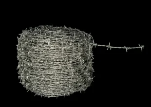 barbed dfoajp6b